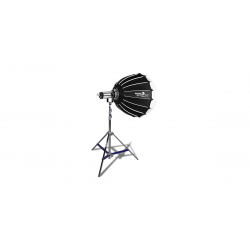 Phottix G-Capsule Deep Softbox 85cm